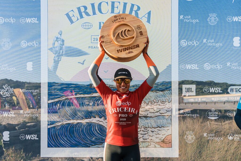 CS最年少優勝を果たした14歳のティア・ゼブロフスキ！来季CT入りも最年少記録更新