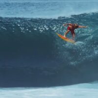 【必見】中国の極上波も収録されたハリー・ブライアント最新作「ROASTED」