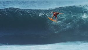 【必見】中国の極上波も収録されたハリー・ブライアント最新作「ROASTED」