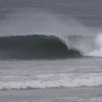 コンディションが決まったエルポート！ロスを代表するブレイクでのフリーサーフ動画