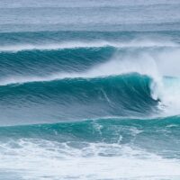 25/26年シーズン「ナザレチャレンジ」がホールディングピリオド入り！イベント情報など