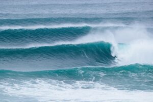 25/26年シーズン「ナザレチャレンジ」がホールディングピリオド入り！イベント情報など