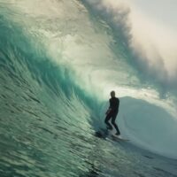 【必見】マラモアチャージがヤバいラッセル・ビールキ最新作「Inner Mechanics」