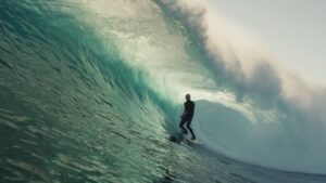 【必見】マラモアチャージがヤバいラッセル・ビールキ最新作「Inner Mechanics」