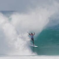 2025年パイププロのエクセレントレンジのみをまとめたハイスコア動画