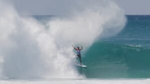 2025年パイププロのエクセレントレンジのみをまとめたハイスコア動画