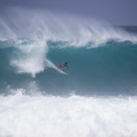 パイプで開催されるQSイベントでジョンジョン・フローレンスがコンテスト復帰へ