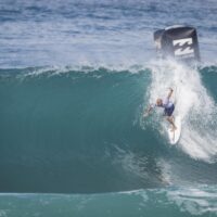 ケリー・スレーターの2026年バックドアシュートアウト出場が発表