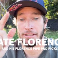 パイプQSイベントが日本時間本日深夜から開催予定！ライブ中継ありのビッグイベント