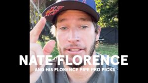 パイプQSイベントが日本時間本日深夜から開催予定！ライブ中継ありのビッグイベント