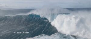 マウイ島ジョーズに25/26年シーズンオープナーがヒット！ビッグバレル動画