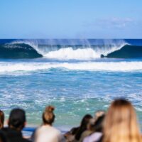 「Wave of the Winter」が5シーズン振りに復活！理由やイベントフォーマットなど