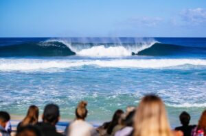 「Wave of the Winter」が5シーズン振りに復活！理由やイベントフォーマットなど