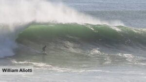 CTサーファーなどトッププロが訪れた2025年シーズンのバリ島！フリーサーフ動画