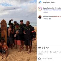 イベント期間延長もあり変則的となった2026年バックドアシュートアウト結果