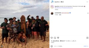 イベント期間延長もあり変則的となった2026年バックドアシュートアウト結果