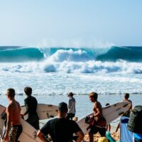 開催直前CSパイプチャレンジャー情報！ローカルトライアルやCTクオリファイなど