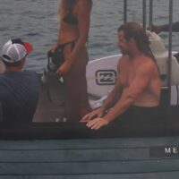 オッキーと一緒に行く2026年メンタワイ諸島ボートトリップ！プロモーション動画