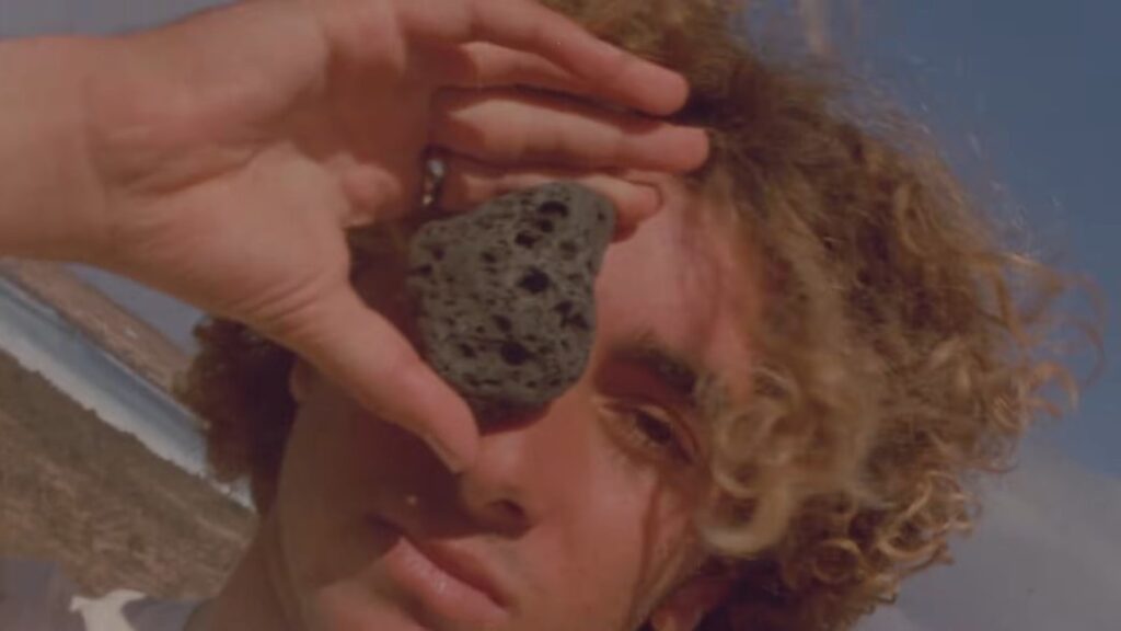 カナリア諸島がホームの17歳ボルコムライダー！マコア・ゴメスのフリーサーフ動画