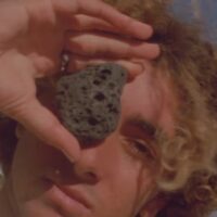 カナリア諸島がホームの17歳ボルコムライダー！マコア・ゴメスのフリーサーフ動画