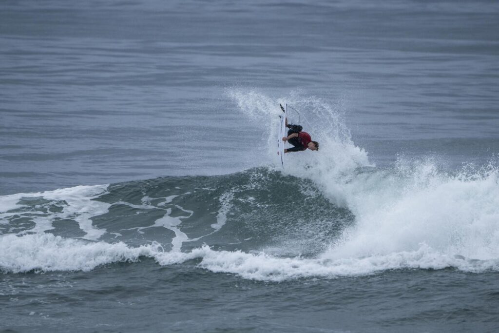 ベルズCTイベントに期待の豪若手が参戦へ!デーン・ヘンリーにワイルドカード