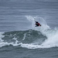 ベルズCTイベントに期待の豪若手が参戦へ！デーン・ヘンリーにワイルドカード