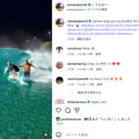 天才的と言えるライマナ流バレルのストールサポート方法！初心者もバレル体験可能