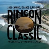 ディミトリがプロ部門優勝！過去一コンディションとなった2026年リンコンクラシック