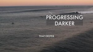 波を見分けるにはまずはピークを特定！サーフィンビギナー向けハウツー動画