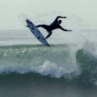 【2028五輪会場】ローワーズで豪華セッション動画！コラピント兄弟やローカルなど