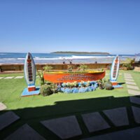 フィリピンのサーフトリップ先としてのポテンシャル！WSLイベント増加中