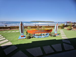 フィリピンのサーフトリップ先としてのポテンシャル！WSLイベント増加中