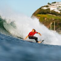 2026年シーズンCTへのクオリファイのシナリオ！CS最終戦直前のランキング情報