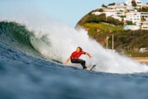 2026年シーズンCTへのクオリファイのシナリオ！CS最終戦直前のランキング情報