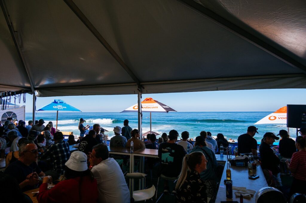 2026/2027年シーズンのCSスケジュールが発表！イベント数は5イベントへ縮小