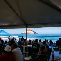 2026/2027年シーズンのCSスケジュールが発表！イベント数は5イベントへ縮小