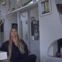 モード・ル・カーがビッグウェイブサーフィンへ！ベルハラ挑戦へのドキュメント動画