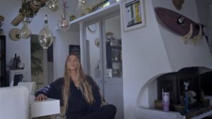 モード・ル・カーがビッグウェイブサーフィンへ！ベルハラ挑戦へのドキュメント動画