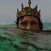 「King of the Groms 2026」ファイナルがオアフ島で開催！今年のキングに輝いたのは？