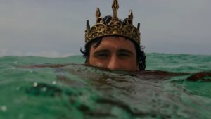 「King of the Groms 2026」ファイナルがオアフ島で開催！今年のキングに輝いたのは？