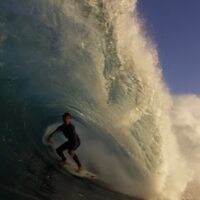 【必見】西オーストラリアのスーパーグロム！ブロディ・マリックの新作「Fourteen」