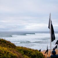 2026年CT初戦「リップカールプロベルズビーチ」のイベント情報！ヒート表や波予報など