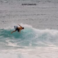 ゴールドコーストのワイプアウト祭り！2026年夏に撮影されたベストハイライト動画