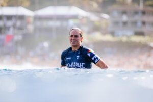 タイラー・ライトが怪我の進捗をSNS投稿で発表！次戦の出場を目指す