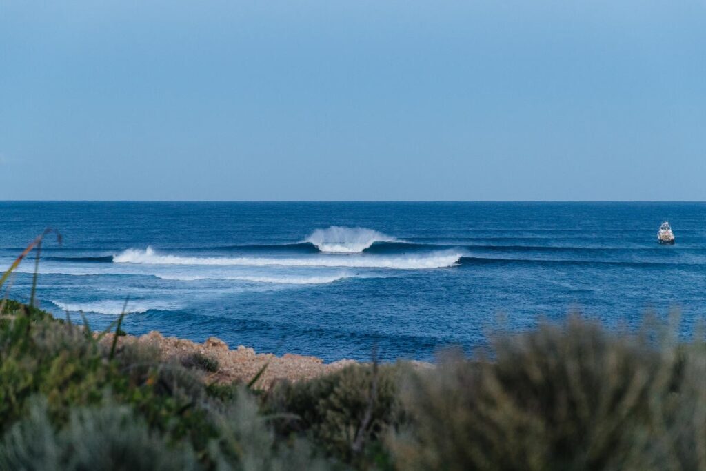 2026年CT第2戦「マーガレットリバープロ」イベント情報！出場サーファーや波予報など