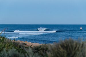 2026年CT第2戦「マーガレットリバープロ」イベント情報！出場サーファーや波予報など