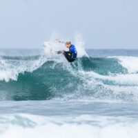 2026年CT初戦「リップカールプロベルズビーチ」六日目！ミゲルのドリームラン