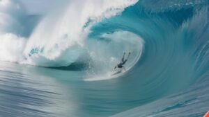 スラブで発生した強烈ワイプアウト動画！チョープーやザ・ライトなどが舞台