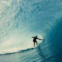 クラウドブレイクが早くも炸裂！コア・ロスマンのストライクミッション動画