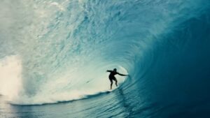 クラウドブレイクが早くも炸裂！コア・ロスマンのストライクミッション動画